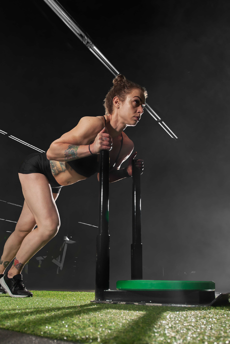 Best Energy Gel for Endurance Performance