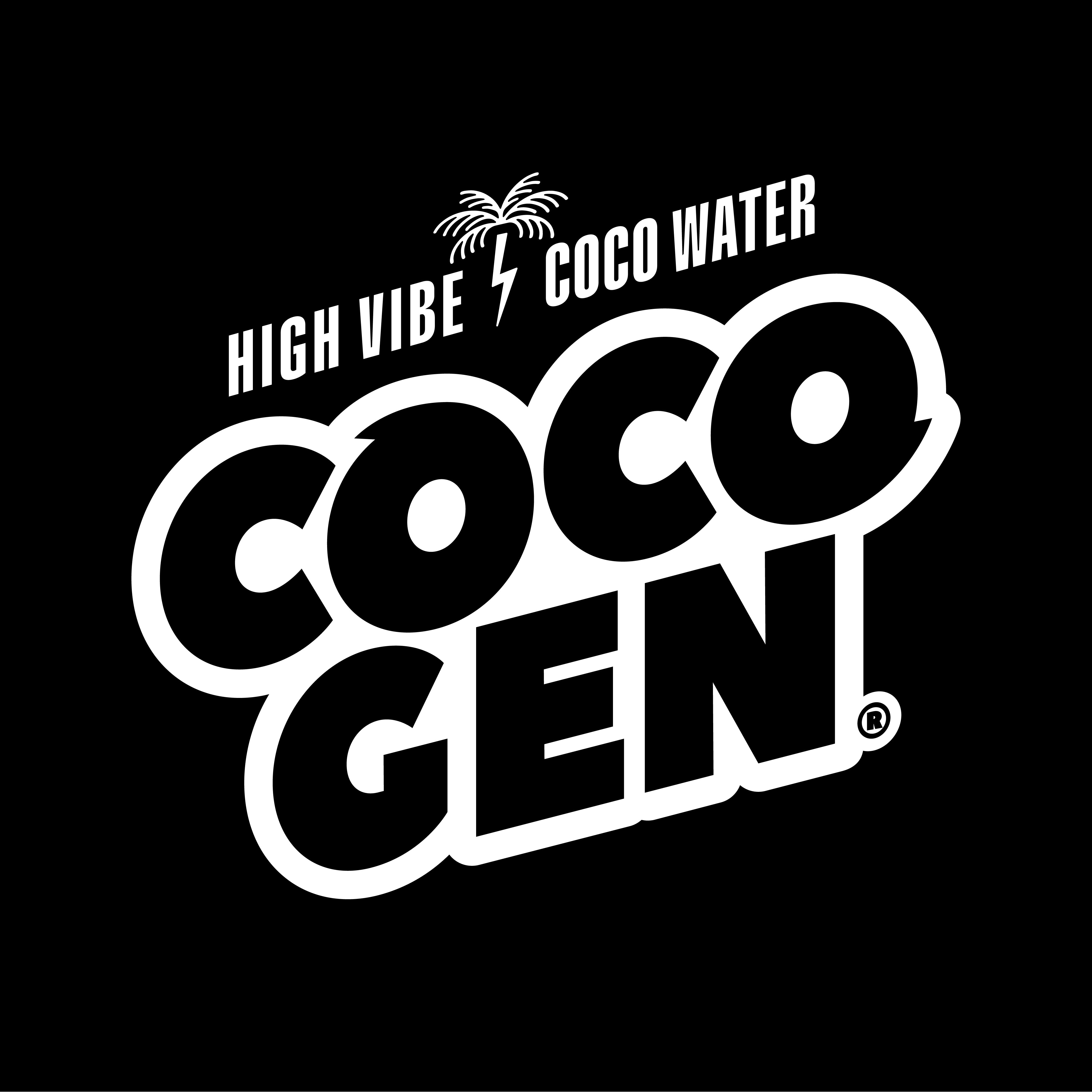 Cocogen