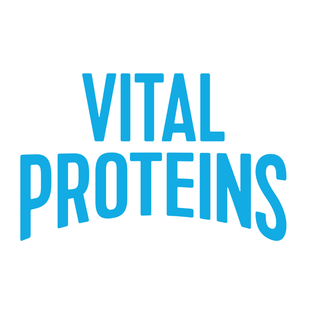 Vital Proteins