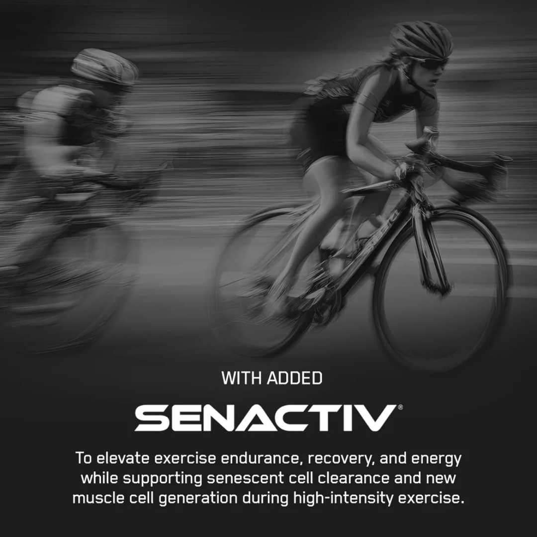 Applied Nutrition Elite Energy Gel - Orange Burst (20x60ml)