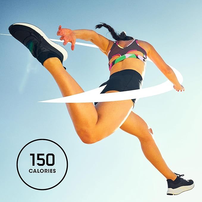 Optimum Nutrition Gold Standard Plant Protein Vanilla 1.63LB