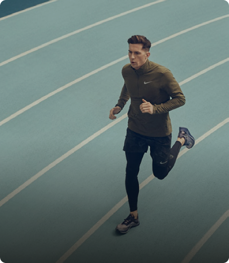 Review of the Everyday Running