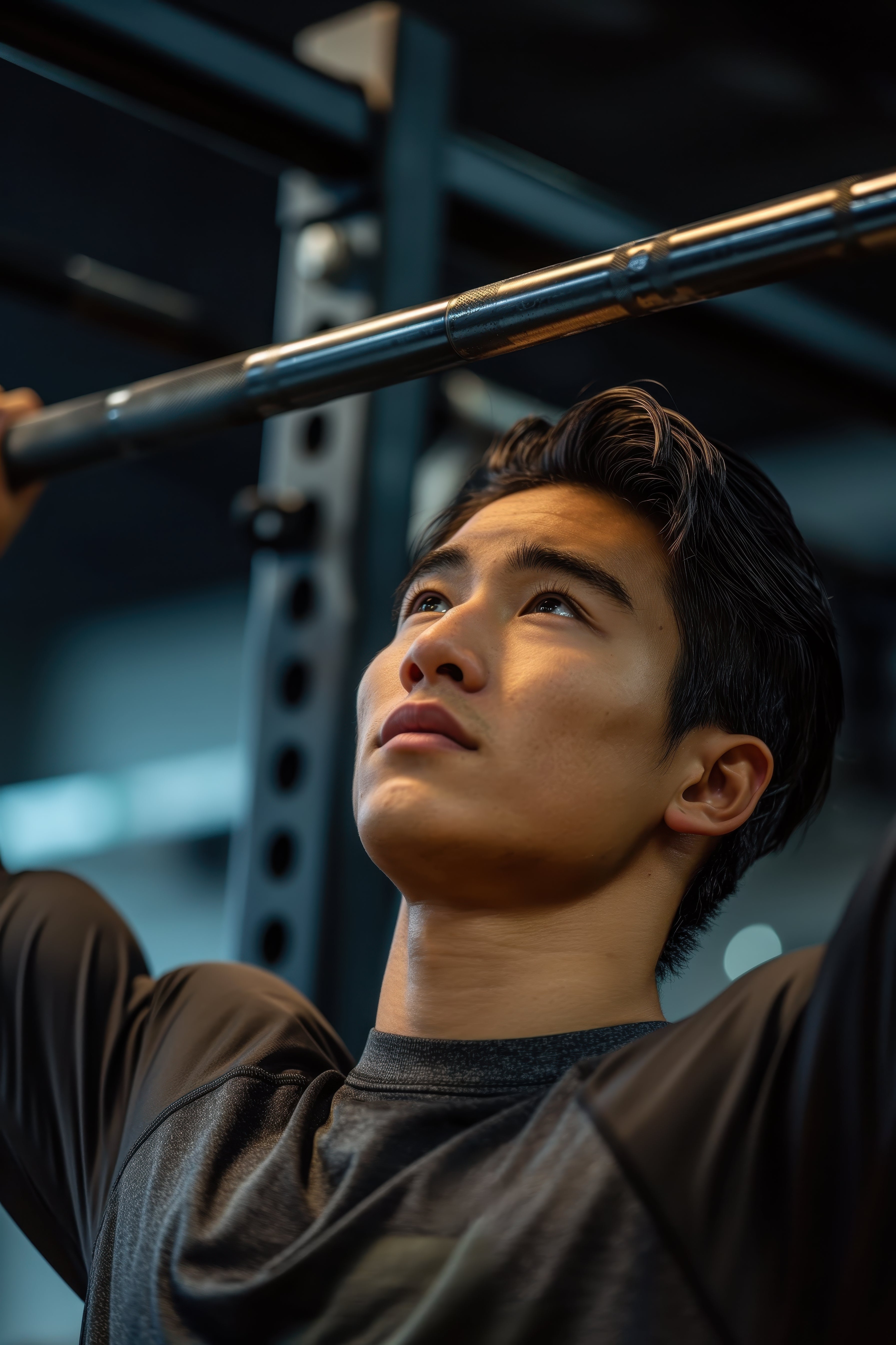 Things to Avoid Before Endurance Training