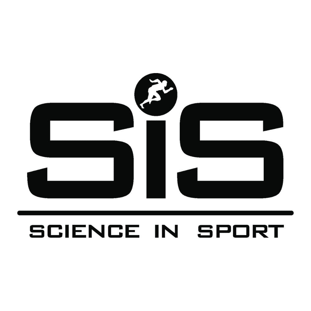 Science In Sport