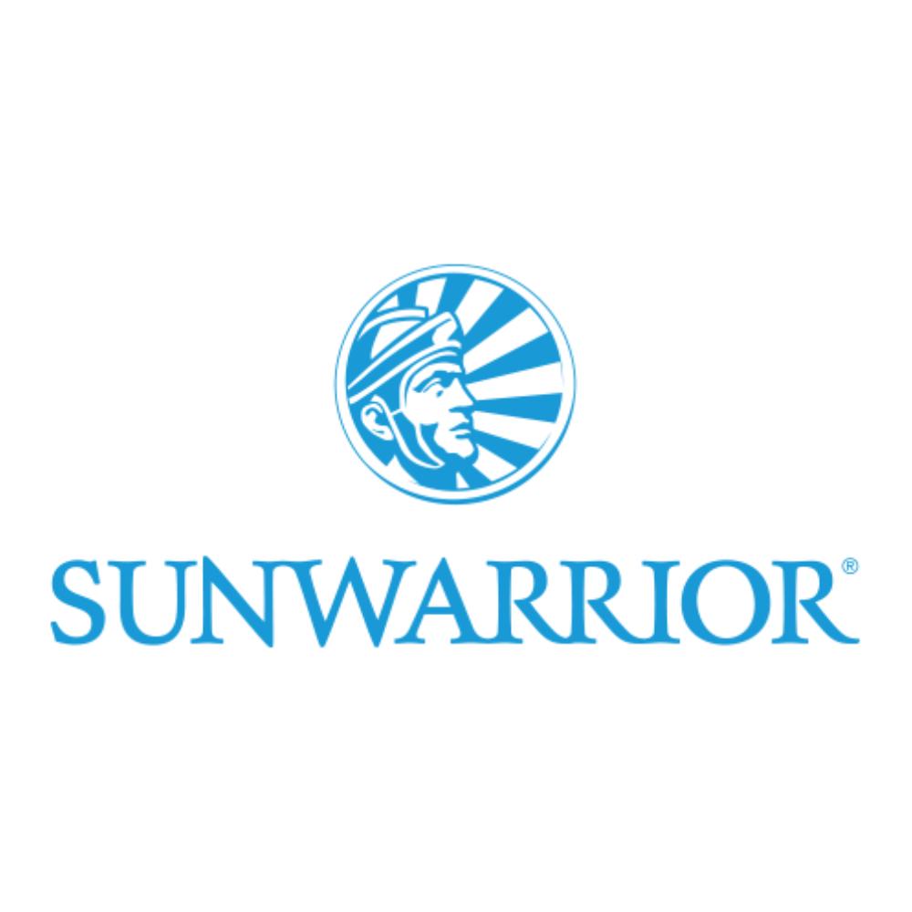 Sunwarrior