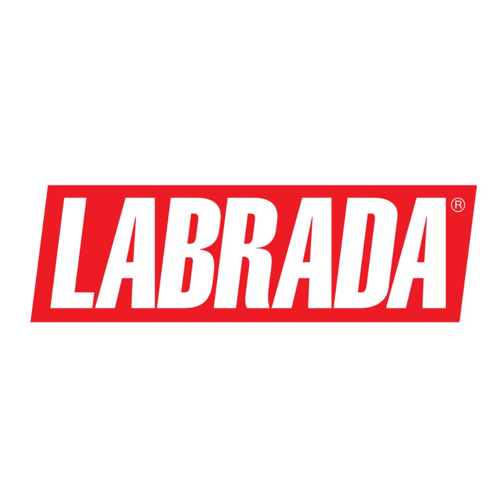 Labrada