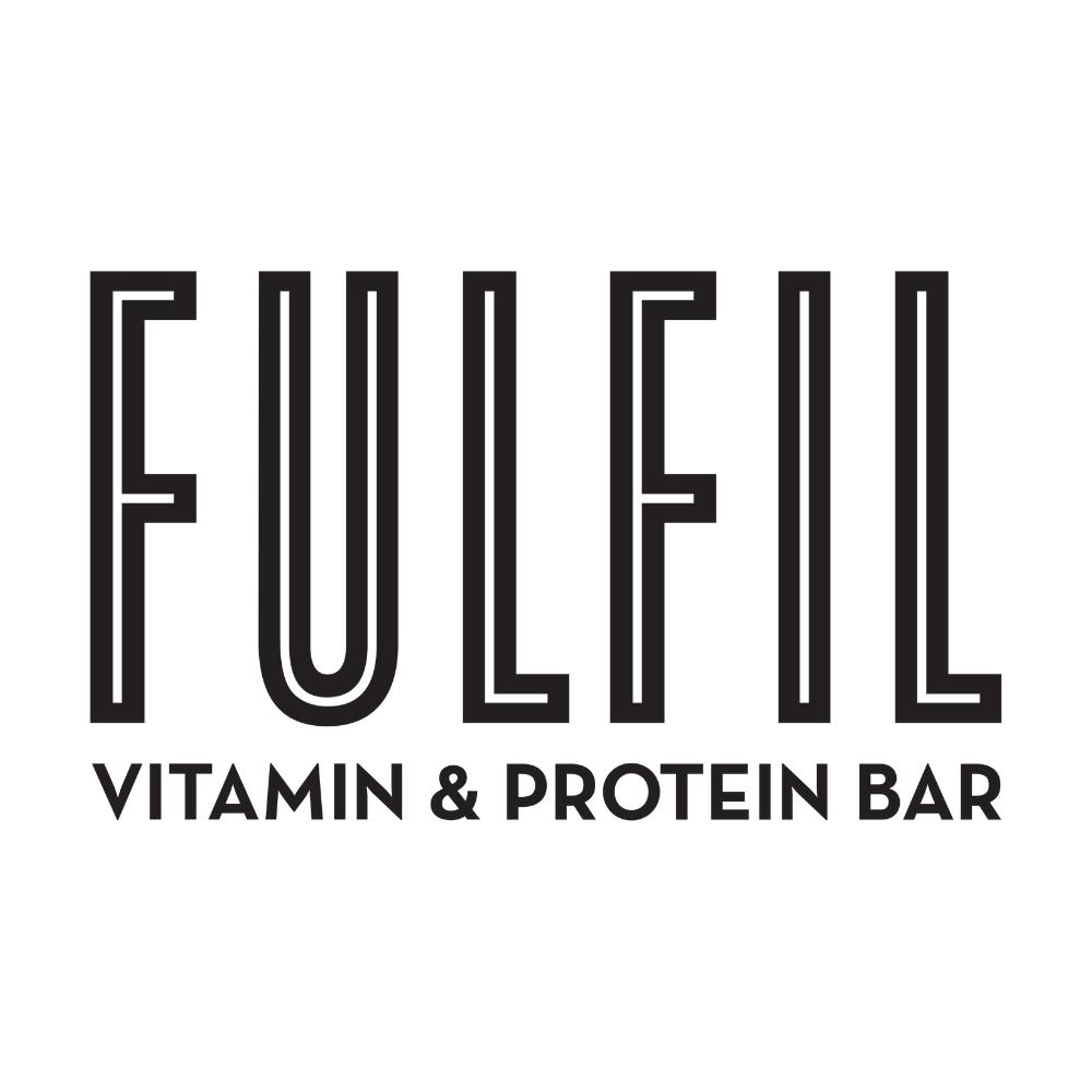 FULFIL Nutrition