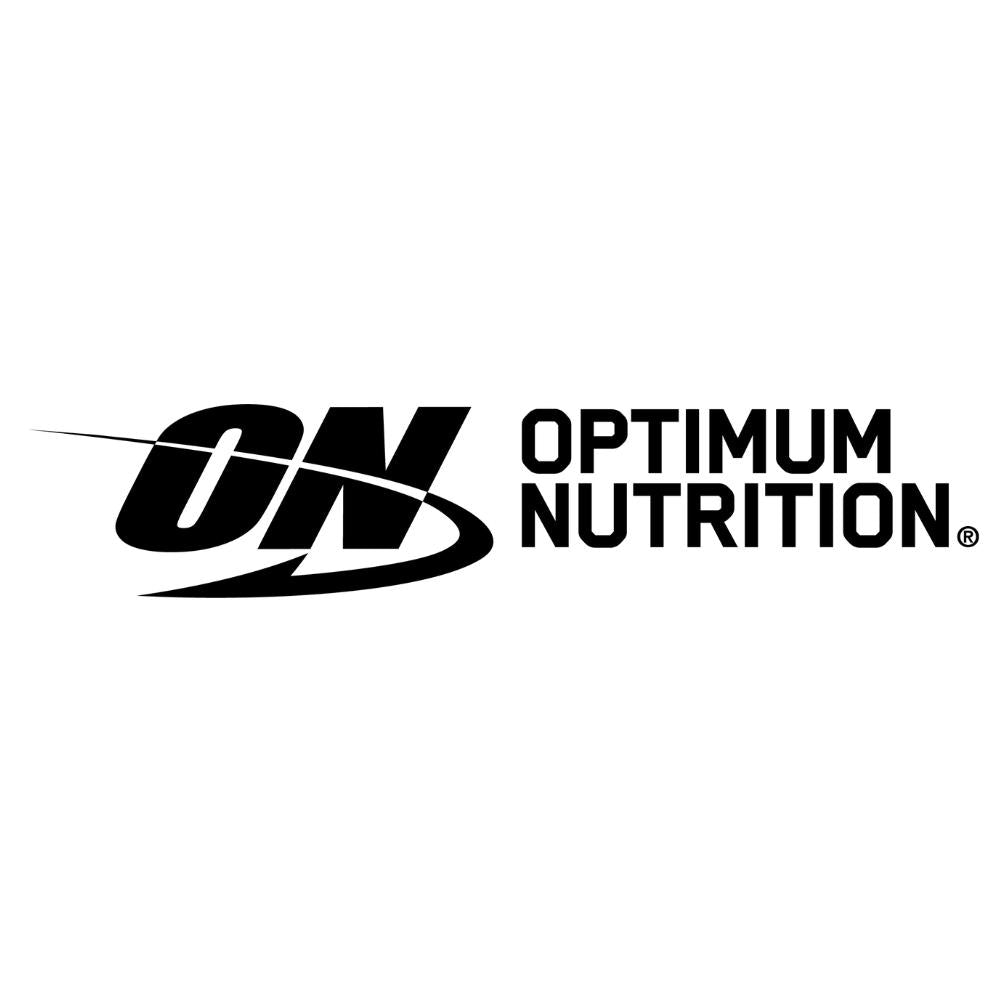 Optimum Nutrition