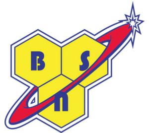 BSN