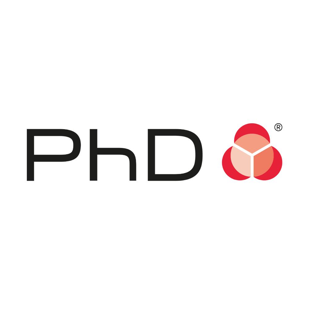 PhD Nutrition