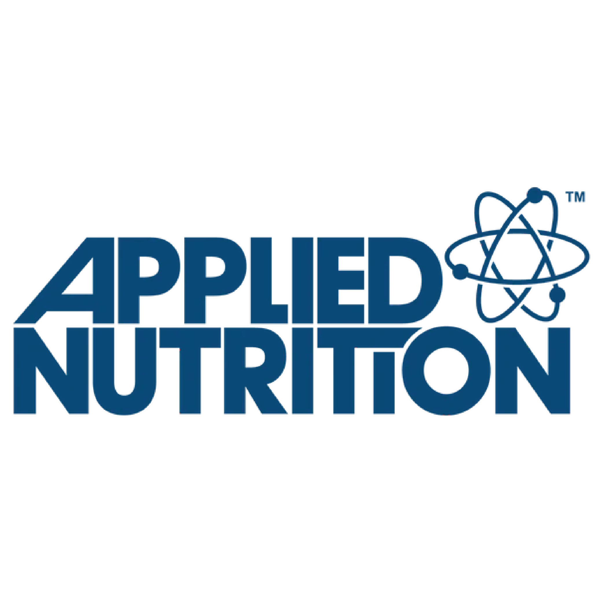 Applied Nutrition