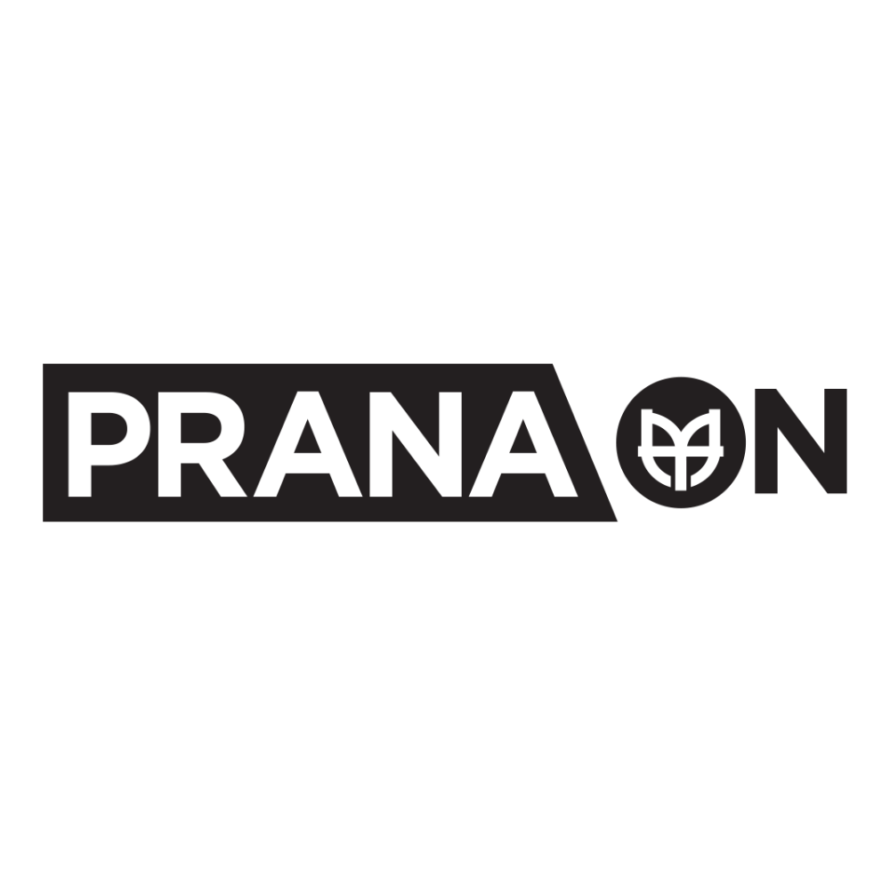 PranaOn